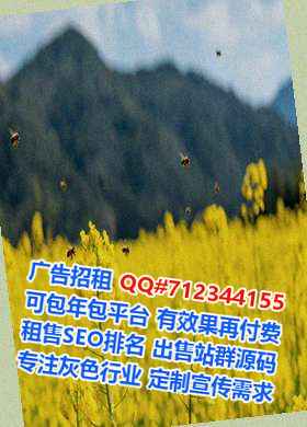 乐都试管翻译工作室